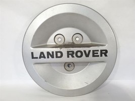 Hard Plastic Spare Hub Cap OEM 1994 95 96 97 98 1999 Rover Discovery 90 ... - £55.85 GBP