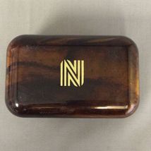 Item image 12