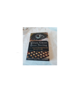 The Difference Engine - $10.00