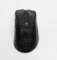 Glorious Model D 2 Wireless Gaming Mouse GLO-MS-DWV2-MB image 5