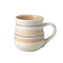 Pfaltzgraff Latte 14-Ounce Mug - £19.10 GBP
