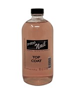 Pro Nail Top Coat 16 Oz - $24.25