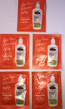 5 Pks Palmers Cocoa Butter Stretch Marks 20ml/.68fl Oz ea-NEW-SHIPS N 24 HOURS - £11.55 GBP