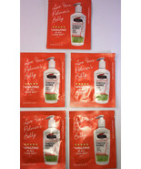 5 Pks Palmers Cocoa Butter Stretch Marks 20ml/.68fl Oz ea-NEW-SHIPS N 24... - $14.73