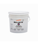 JET LUBE 66823 Water Well &amp; Environmental Drilling Compound. - $95.07