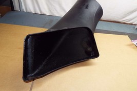 Honda Harmony 82311-751-800 Lower Chute Riding Mower 1011 3009 3011 Grass Bagger - $75.00