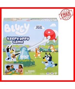 Keepy Uppy Game with Motorized Balloon for 2-3 Players Ages 4+ - Family ... - $38.55 CAD