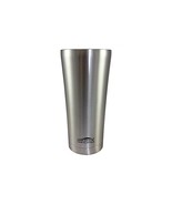 Aquatix 19 oz Beautifully Designed Double Wall Vacuum Insulated Stainles... - $459.93 MXN