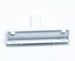 OEM Dishwasher Door Latch Handle For Jenn-Air DW731W DW761W JDB3610BWE D... - $85.42