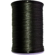 BCY Spectra Serving Black .008 150 yds. - $64.84