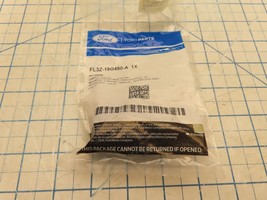 Ford FL3Z-19G490-A Rear Back Up Backup Camera Factory Sealed - €91,82 EUR