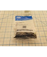 Ford FL3Z-19G490-A Rear Back Up Backup Camera Factory Sealed - $104.98
