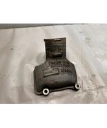 Detroit DD15 Engine Thermostat Housing A4722030631 OEM - $125.00