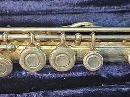 Item image 7
