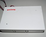 Honeywell 5800C2W / 5800C2WCN for 5800 Wireless Converter w2c2 #2 - $41.85