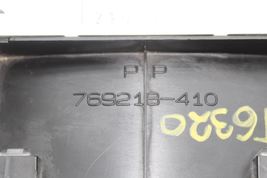 Speedometer Head Only MT Fits 99-00 MAZDA MX-5 MIATA 70513 image 10