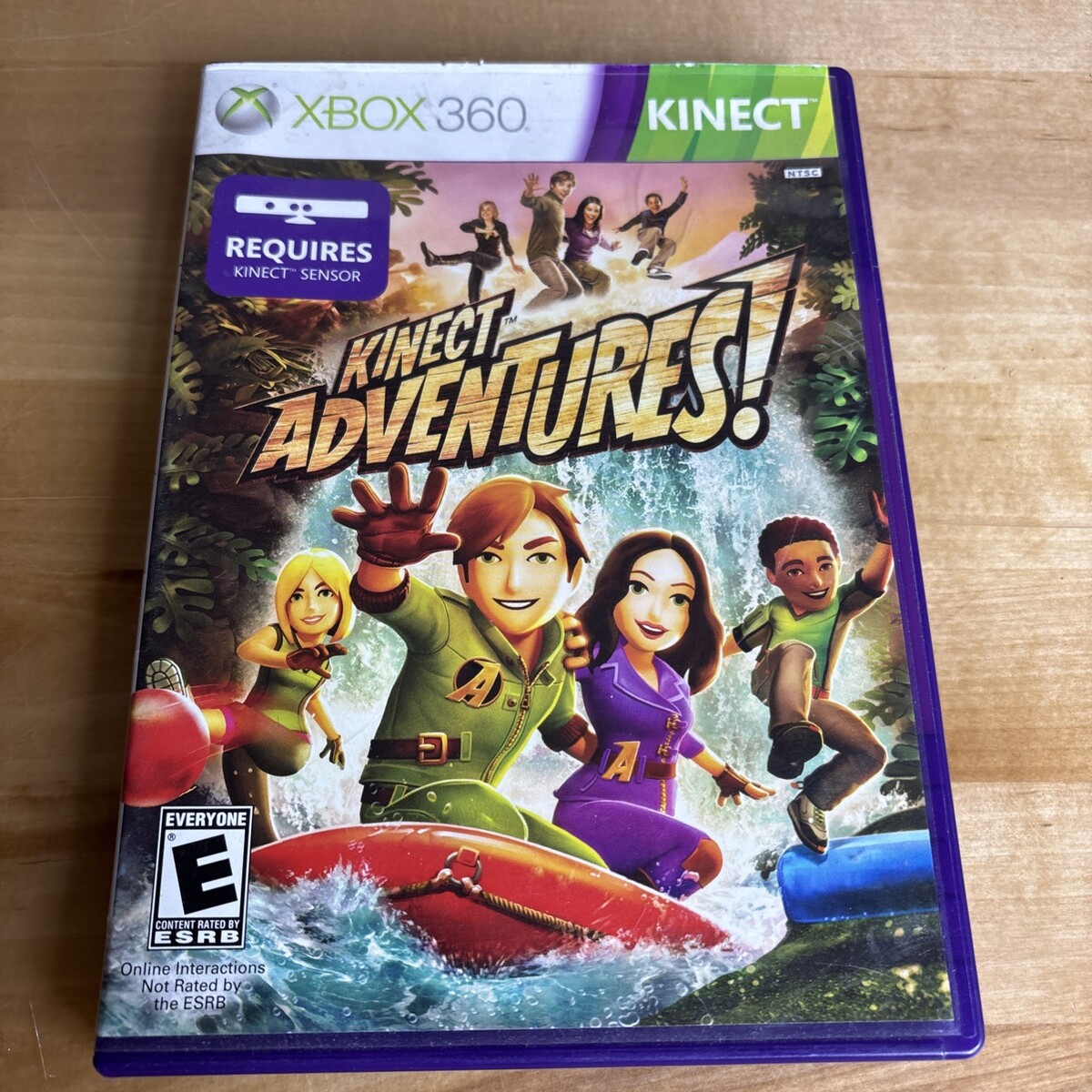 Full-size item image