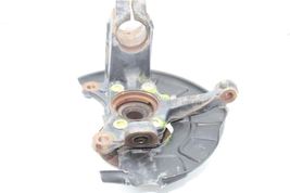 Passenger Front Spindle/Knuckle Germany Built VIN W Fits 09-18 TIGUAN 31048 image 11