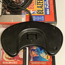 Item image 15