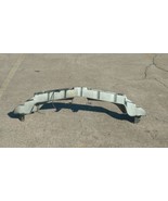 2002-2005 FORD THUNDERBIRD FRONT HEADER PANEL OEM 02 03 04 05 - $541.96 CAD