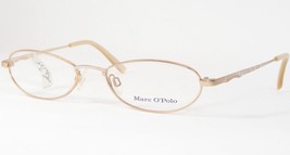 Vintage Marc O&#39;polo By Metzler Mod 3330 777 Multicolor Eyeglasses 49-19-140mm - $66.48