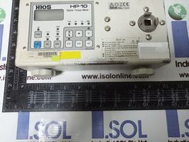 Item image 15