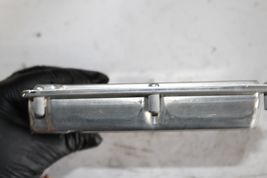 2002-2005 MERCEDES BENZ ML350 ECU ENGINE CONTROL UNIT MODULE K7464 image 5