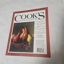 Cook&#39;s Illustrated Magazine November &amp; December 2010 #107 Best Glazed Turkey - £9.42 GBP