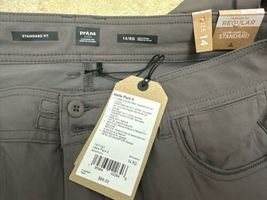 Item image 15