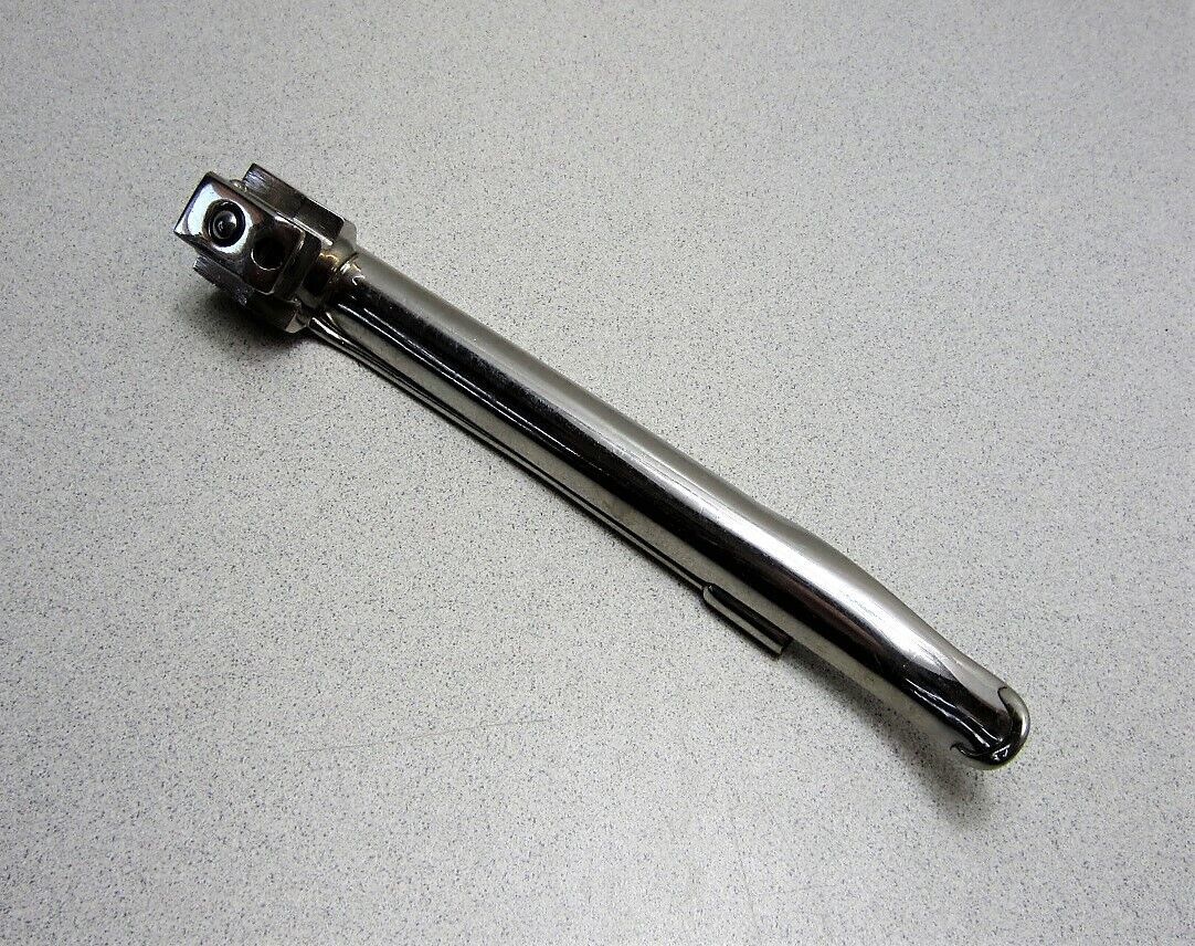 Rusch Mil 2 Laryngoscope Blade - $11.33
