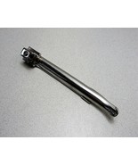 Rusch Mil 2 Laryngoscope Blade - $11.33