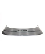 Hard Top PRHT Rear Deck Cover Fits 07-14 MAZDA MX-5 MIATA 67101 - $8,059.94 MXN