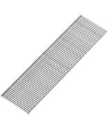 TV Non-Branded Items (Home Improvement) 461708 HILLMAN FASTENERS 5 Keg 1... - €28,60 EUR