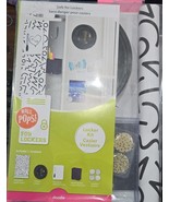 WallPops Doodle Locker Kit - $345.36 MXN