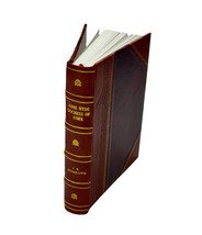 Anne Hyde Duchess of York by J. R. Henslowe. 1915 [Leather Bound] - £37.34 GBP