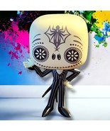 Funko POP Disney's Nightmare Before Christmas Jack Day of the Dead Sugar Skull - $5.90