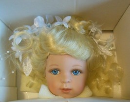 Ashton-Drake Doll &quot;Cinderella&quot; 18&quot; Brand New in Box - £138.61 GBP