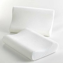 Charter Club Contour Pillow Protector (pack of 2) - £11.83 GBP