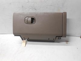 2006 Saturn Ion 2 Glove Box - $59.99