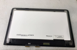  LTN133YL06-H01 For Hp Envy x360 13-y Led Lcd Display Touch Screen Assembly Qhd+ - £93.48 GBP