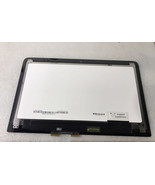  LTN133YL06-H01 For HP ENVY x360 13-y LED LCD Display Touch Screen Assem... - $119.00