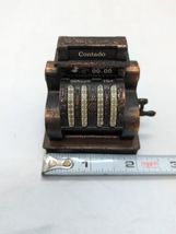 Item image 8