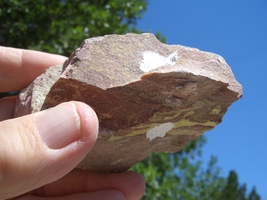 Item image 7