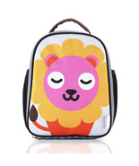 French Bull Lion Kids Sling Lunch Bag - £10.23 GBP