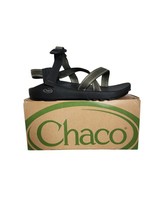 New CHACO Z1 Classic Sandal (Men) Sandals 11 Unaweep - $59.39