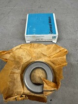 NOS 1985-2002 Chevy GMC King Pin Chassis Truck Steering Knuckle Thrust B... - $28.96