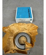 NOS 1985-2002 Chevy GMC King Pin Chassis Truck Steering Knuckle Thrust B... - €25,03 EUR