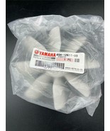 NEW Genuine Yamaha 4SH-12611-00 Radiator Fan - $6.92
