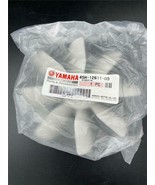 NEW Genuine Yamaha 4SH-12611-00 Radiator Fan - £5.50 GBP