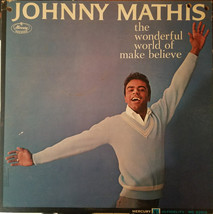 Johnny mathis wonderful world thumb200